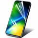 Противоударная TPU пленка Infinix GT 20 Pro Optima Anti-Shock Глянцевая