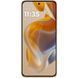 Противоударная TPU пленка Motorola Edge 50 Neo Optima Anti-Shock Глянцевая